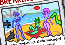 Screenshot (789).png Screenshot (789).png