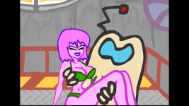 Screenshot (1997).png Screenshot (1997).png