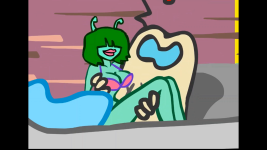 Screenshot (1999).png Screenshot (1999).png