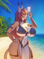1683058343.smiju_cm_mutagen-bikini-small.jpg 1683058343.smiju_cm_mutagen-bikini-small.jpg
