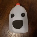 jug2.jpg