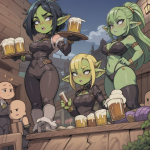 1761140680445.png