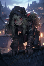 1761140704615.png