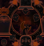 Trick Background_.png