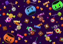 Treat Background.png