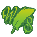 Inner Sanctum Logo Treat Large.png