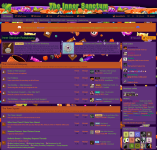 1761190388715.png