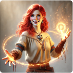 Screenshot 2025-10-18 181826.png