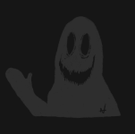 Untitled-Artwork (1).png