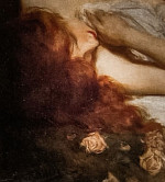 1761381674260.png 1761381674260.png