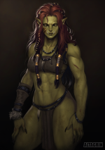 Enyo - Orc.png