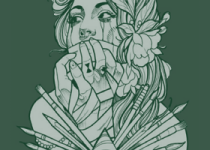 jumbled 1.png jumbled 1.png