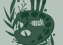 jumbled 2.png jumbled 2.png