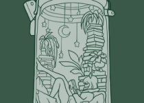 jumbled 3.png jumbled 3.png