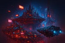 1000002433.jpg 1000002433.jpg