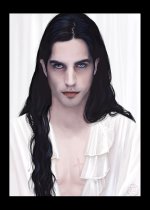 Louis Pascal.jpg Louis Pascal.jpg