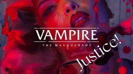 Your paragraph text.jpg Your paragraph text.jpg