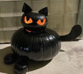 Screenshot 2025-10-27 5.57.05 PM.png