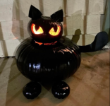 Screenshot 2025-10-27 5.57.26 PM.png