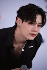 6a036c0e052a616a24473a8654100052.jpg 6a036c0e052a616a24473a8654100052.jpg