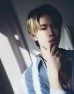 830fdb9bcfe3f6049a32e7259b90f4ae.jpg 830fdb9bcfe3f6049a32e7259b90f4ae.jpg