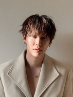 aaf2b1d79b14bd6a3a457d69b6a96220.jpg aaf2b1d79b14bd6a3a457d69b6a96220.jpg