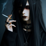 1761643321092.png 1761643321092.png