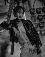 1000002379.jpg 1000002379.jpg