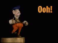 22 Things All PBS Kids Will Never Forget.gif 22 Things All PBS Kids Will Never Forget.gif