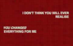 1761737721950.png 1761737721950.png