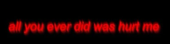 1761738937142.png 1761738937142.png