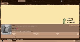 Image 11-1-25 at 11.37 AM.jpeg