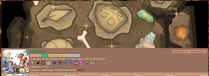 Screenshot 2025-11-01 at 14-25-43 MioBrave Inner Sanctum Roleplaying.png