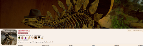 Screenshot 2025-11-01 212808.png