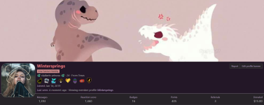 Screenshot 2025-11-03 014824.png