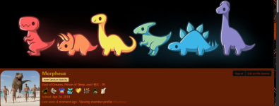 Screenshot 11-04-2025.png