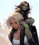 2025-11-05 01_23_11-Window.png