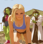 2025-11-05 01_25_20-Window.png