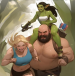 2025-11-05 01_23_58-Window.png