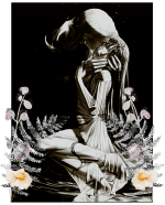 gascoigne and amelia.png