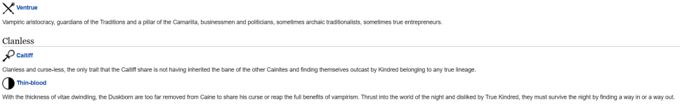 Screenshot 2025-11-06 102912.png