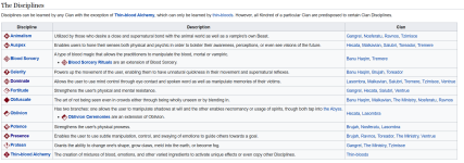 Screenshot 2025-11-06 103002.png