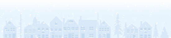 Winter Header.png