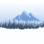 Winter Background.png