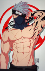 kakashi6.png