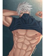 kakashi7.jpg