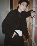 d4245132a996d81f83b6747bc5b6b4e3 (1).jpg