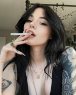 Screenshot 2025-11-16 112601.png