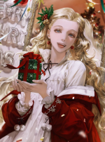 Screenshot 2025-11-18 170320.png