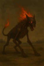 Hellhound.png